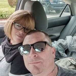 Meet your Posher, Michael brandy